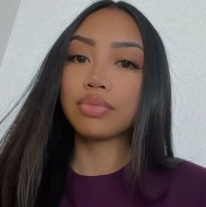 Meet your Posher, Jaynie